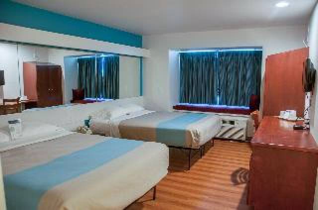 Quarto