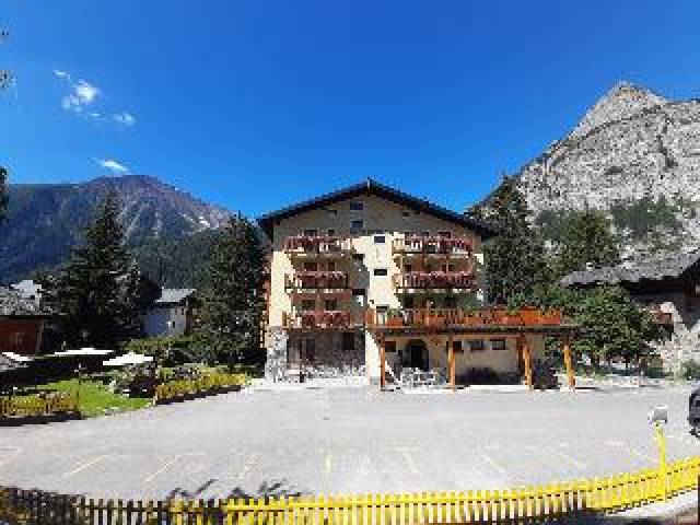 Vista General