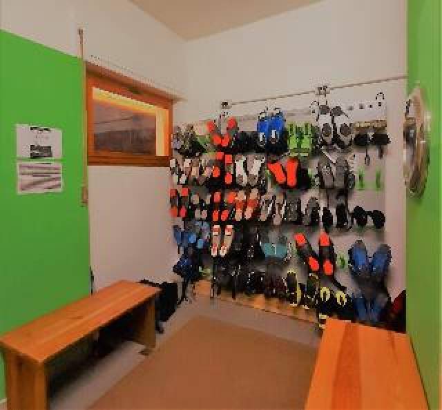 Desportos y Entretenimento
