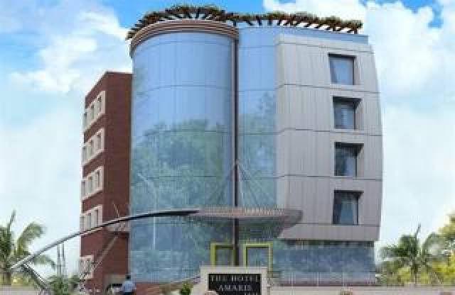 Vista General