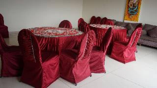 Desportos y Entretenimento