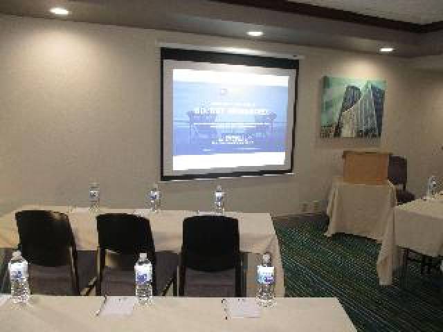 Conferencias