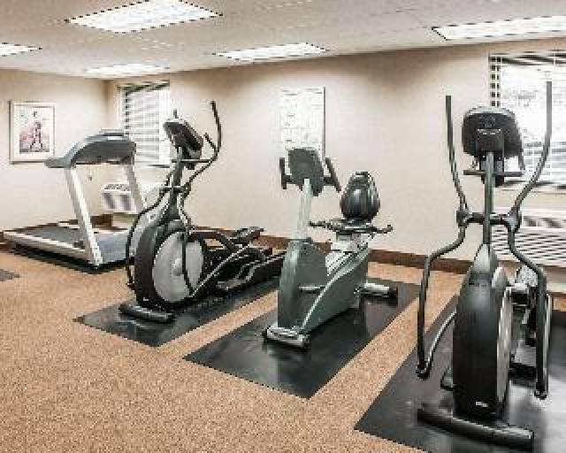 Desportos y Entretenimento