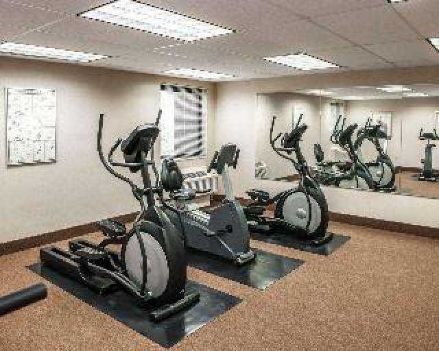 Desportos y Entretenimento