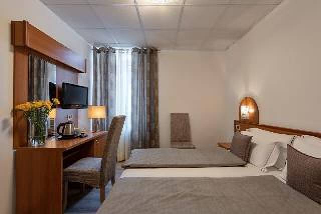 Quarto