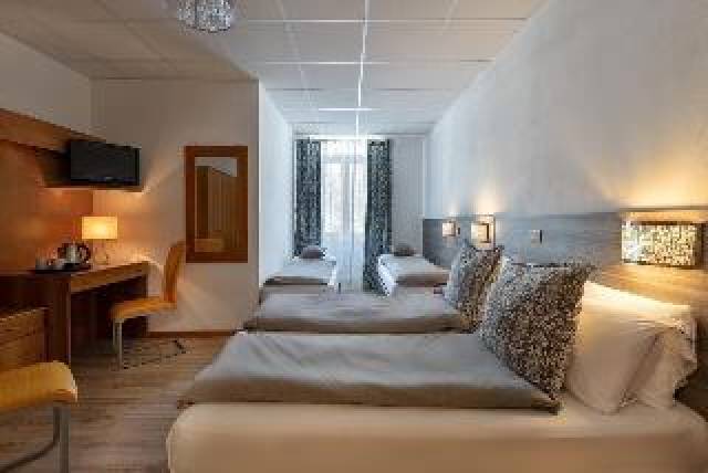 Quarto