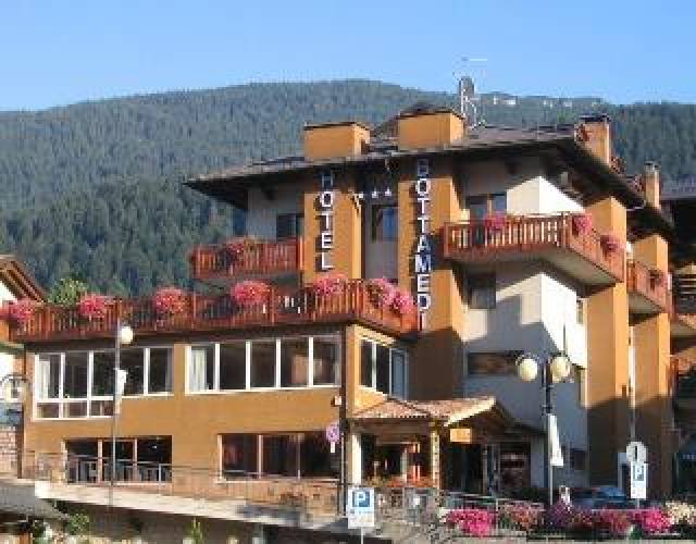 Vista General
