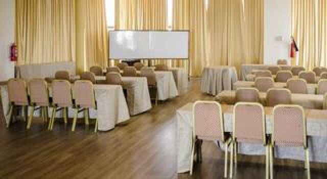 Conferencias