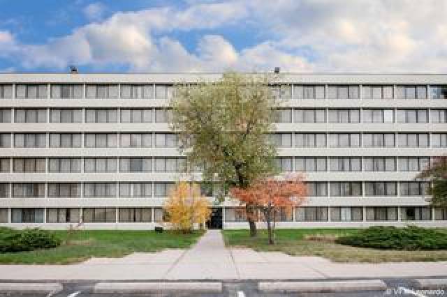 Vista General