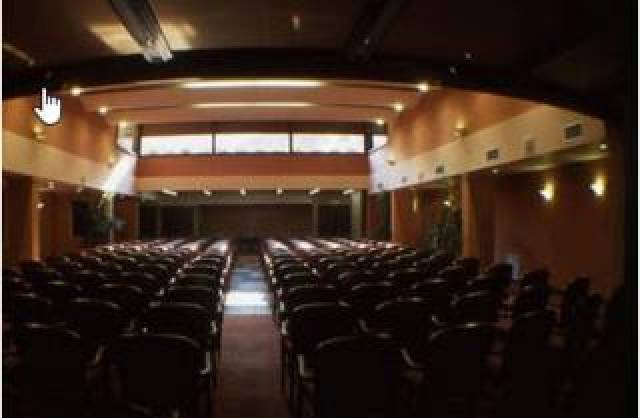 Conferencias