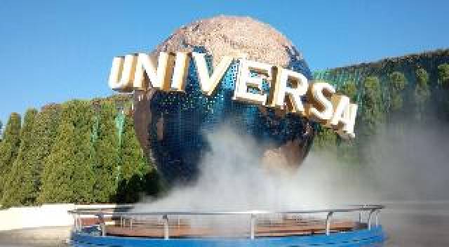 Vista General