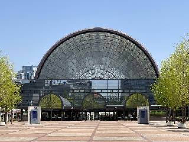 Vista General