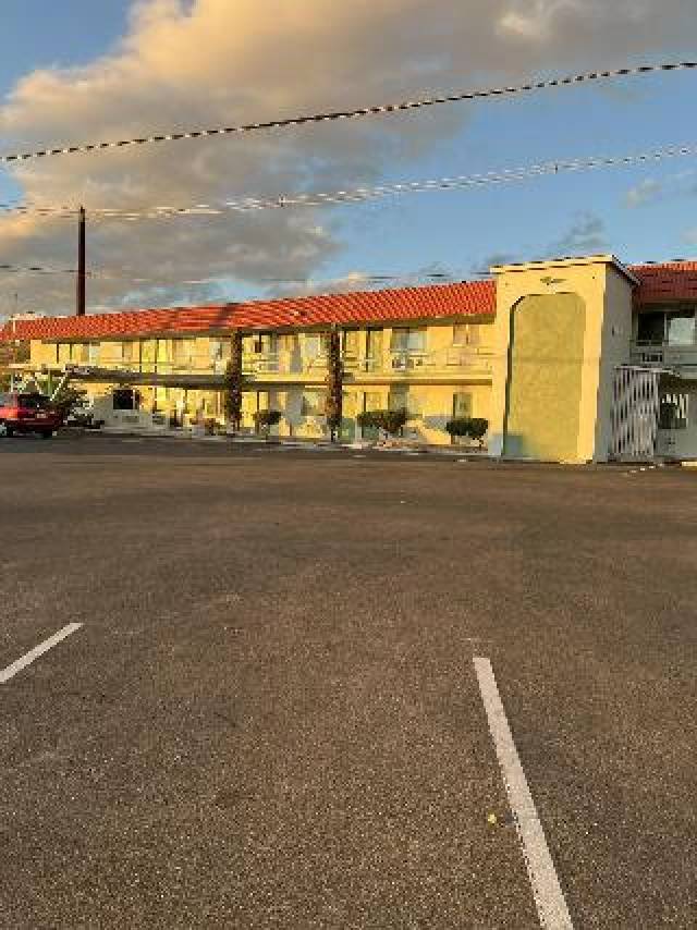 Vista General