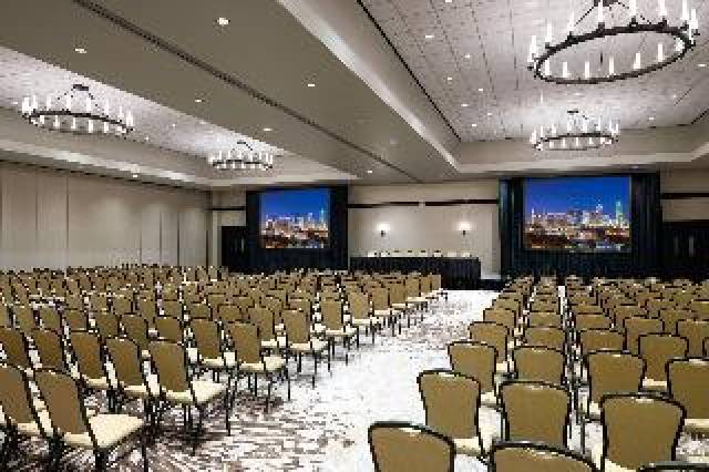 Conferencias