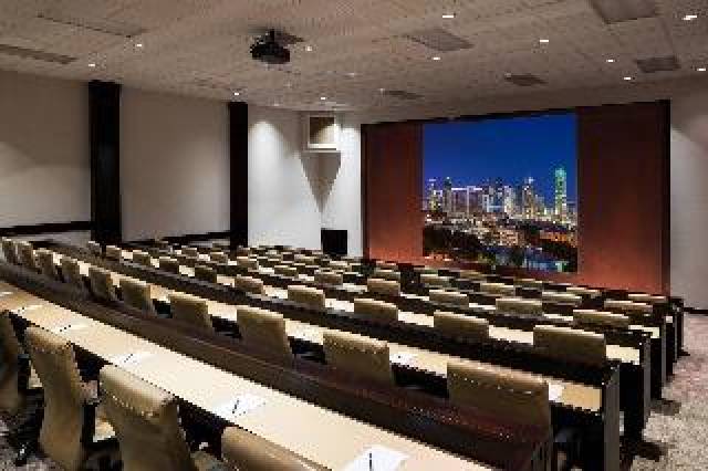 Conferencias