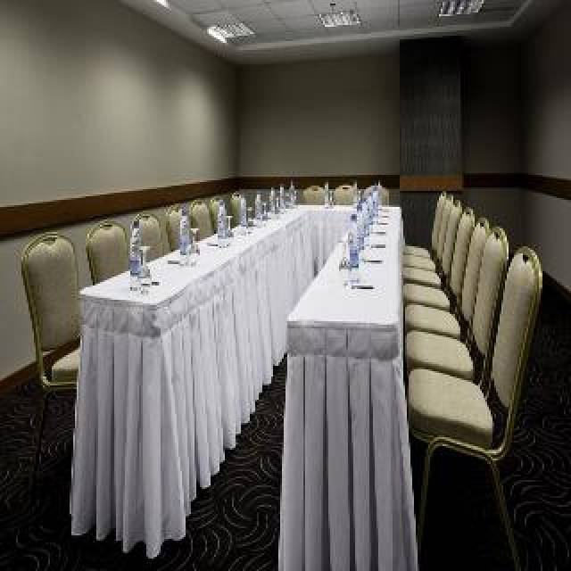 Conferencias