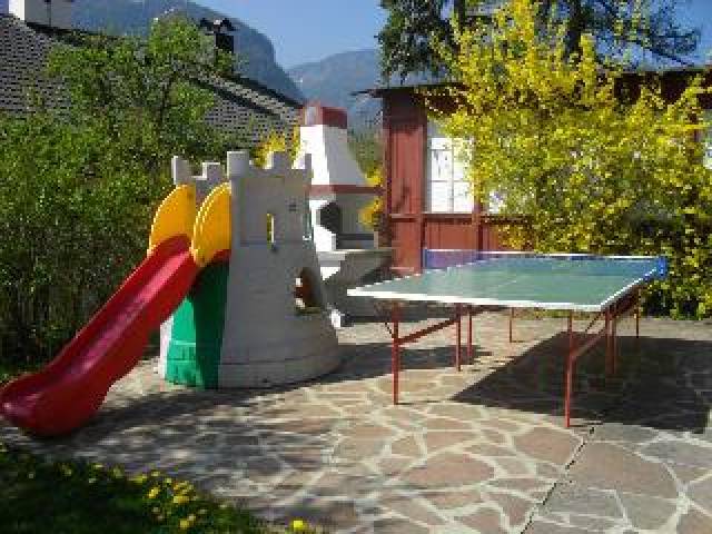 Desportos y Entretenimento