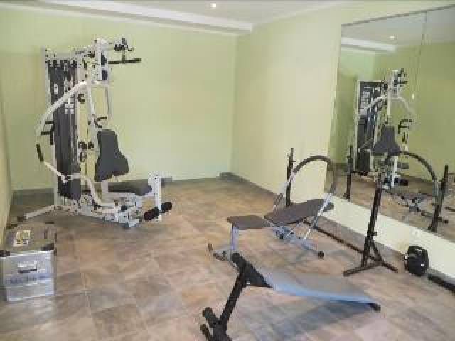 Desportos y Entretenimento