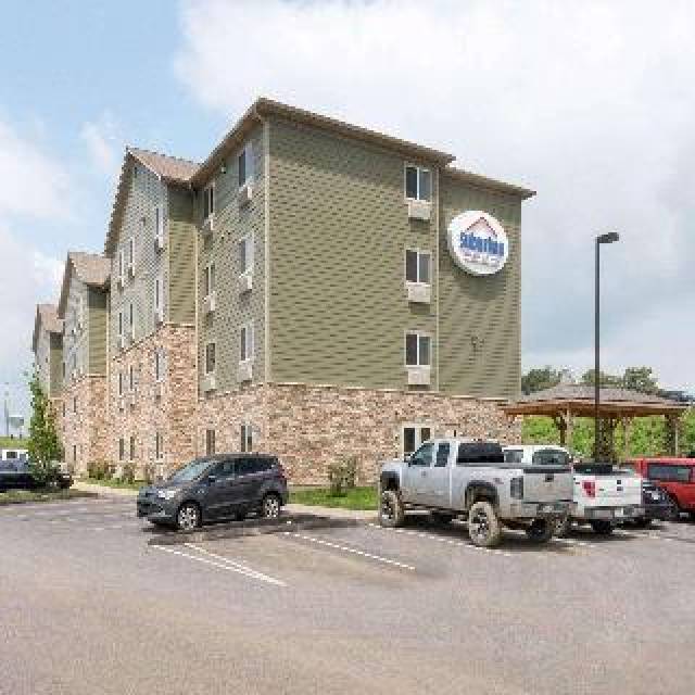Vista General