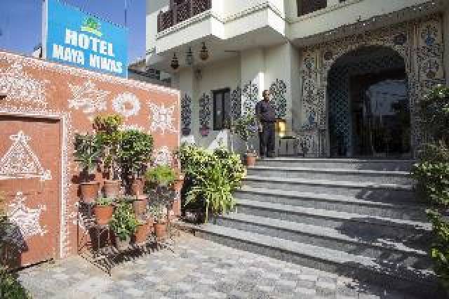 Vista General