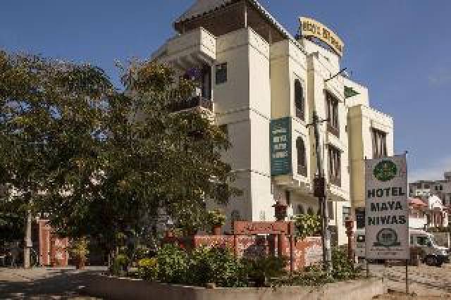 Vista General