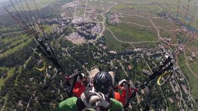 Desportos y Entretenimento