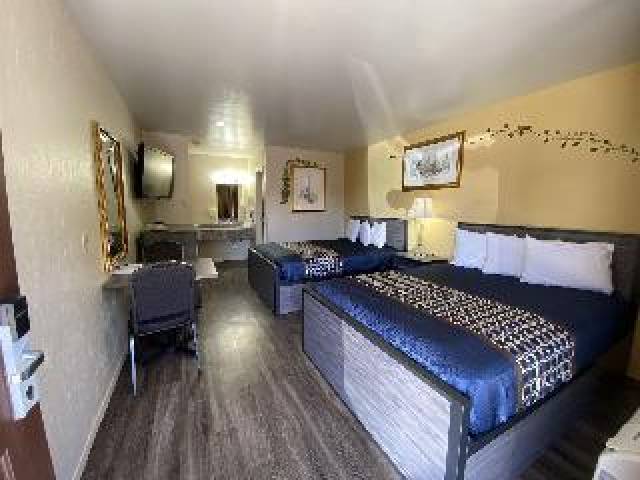 Quarto