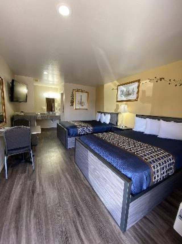 Quarto