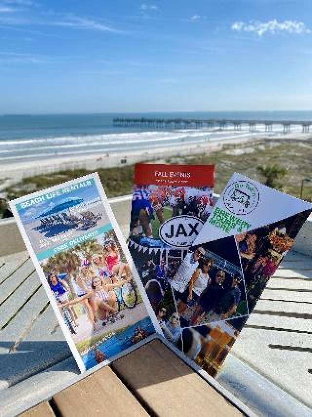 Desportos y Entretenimento