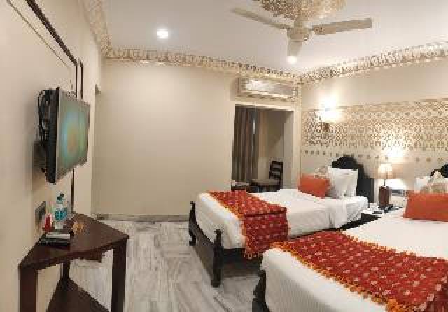 Quarto