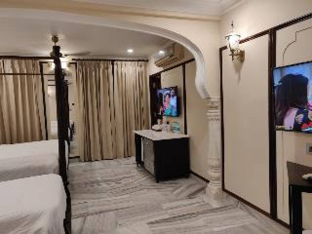 Quarto
