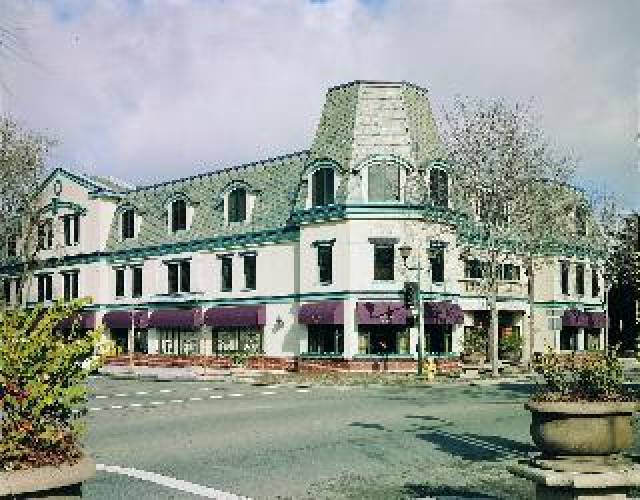 Vista General