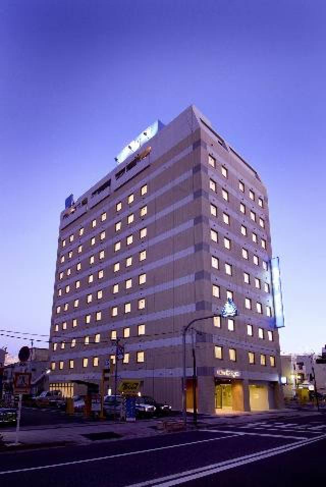 Vista General