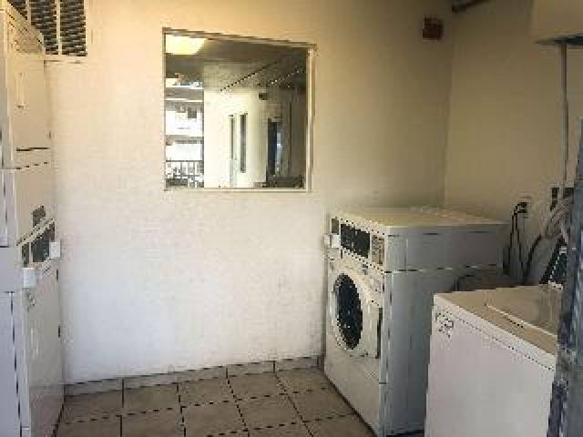 Desportos y Entretenimento