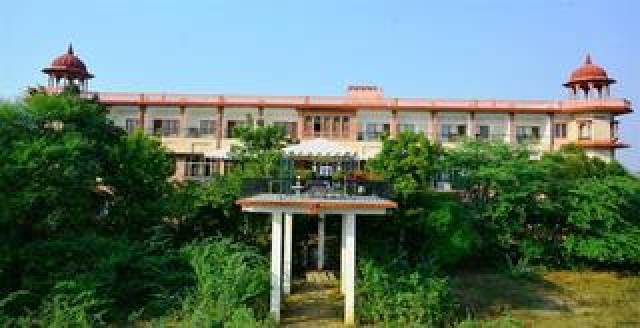 Vista General