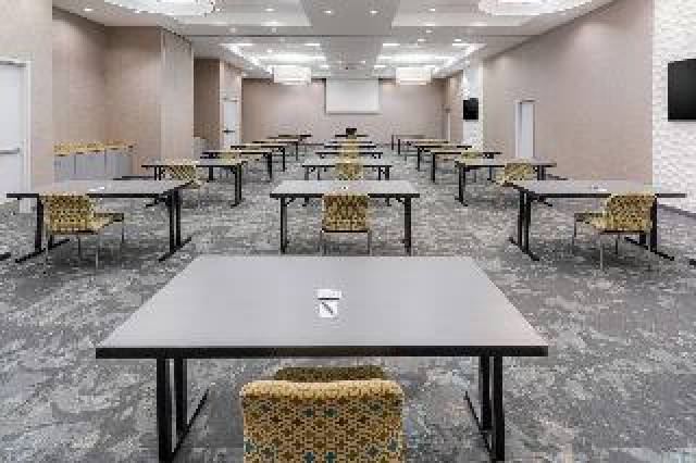 Conferencias