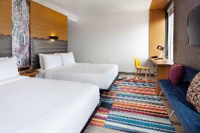 Quarto