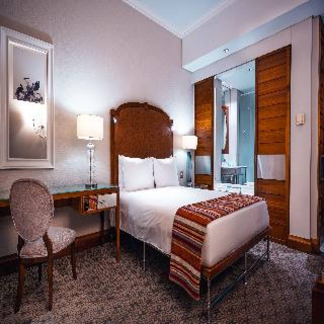 Quarto