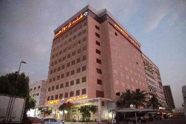 Vista General
