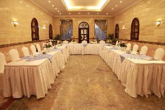 Conferencias
