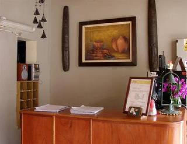 Vista General