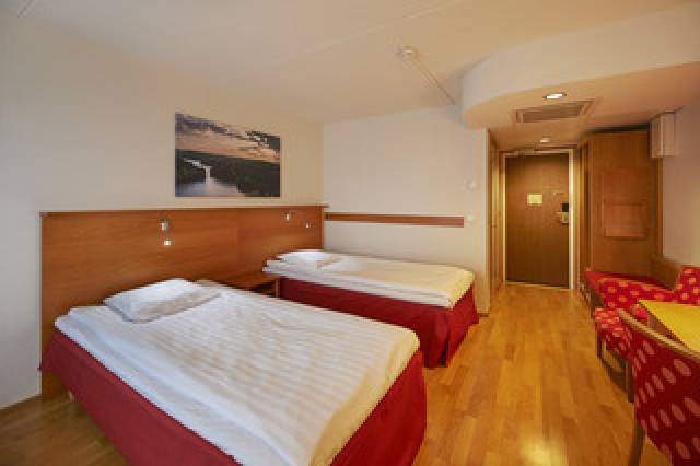 Quarto
