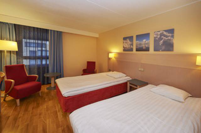 Quarto