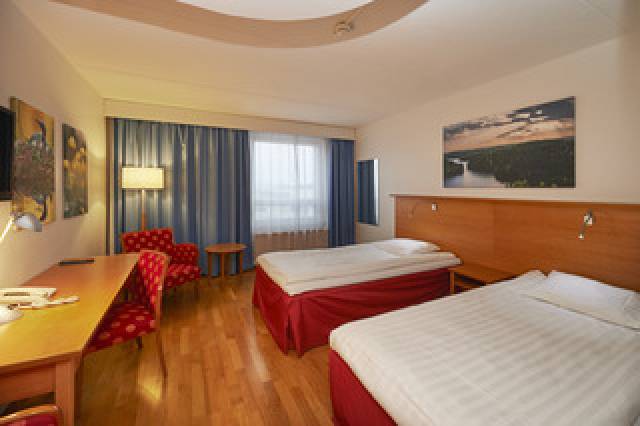 Quarto
