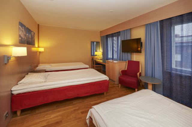 Quarto