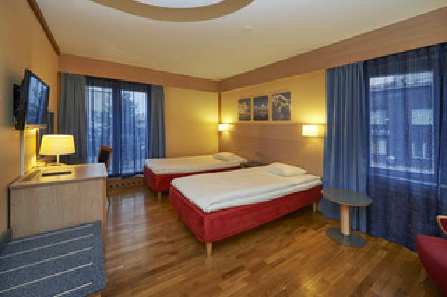 Quarto