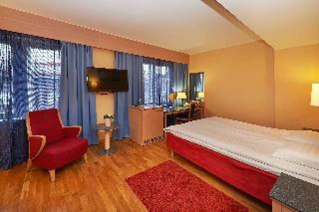 Quarto