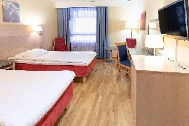 Quarto