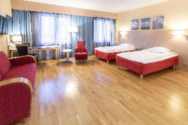 Quarto