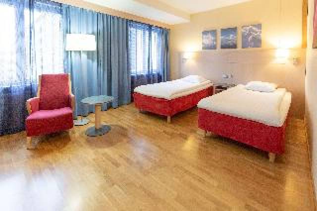 Quarto